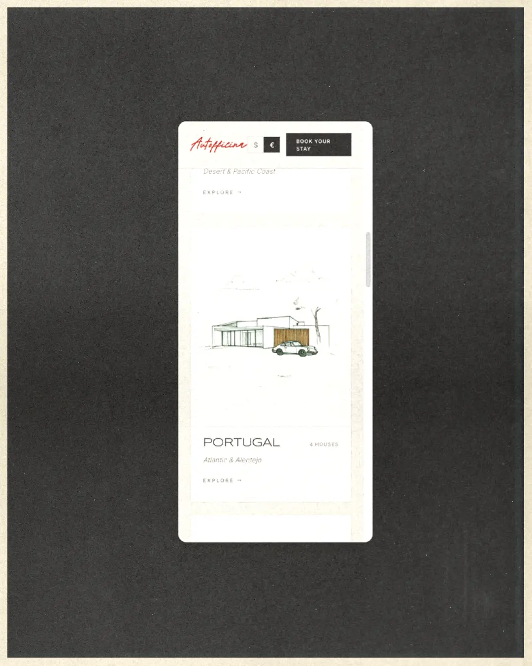 Autofficina Coffee, hospitality branding by LOBBY Studio (10)
