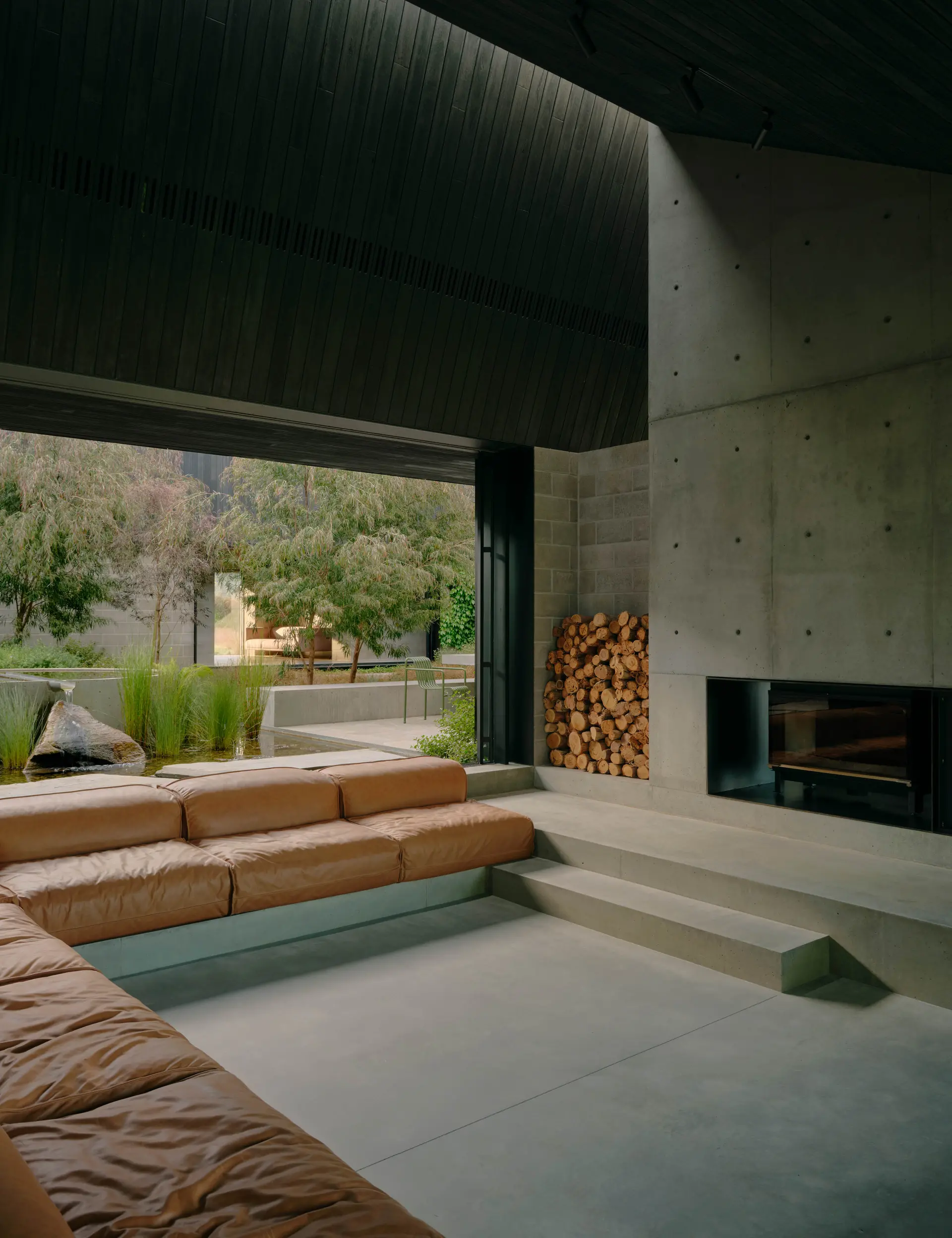 Casa Agostina, hospitality branding by LOBBY Studio (8)