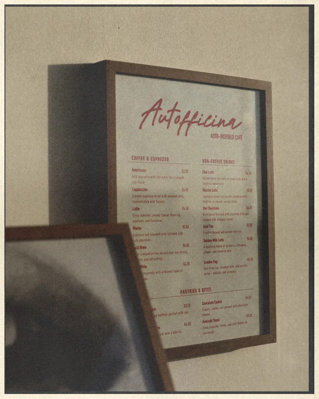 Autofficina Coffee, hospitality branding by LOBBY Studio (5)