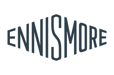Ennismore