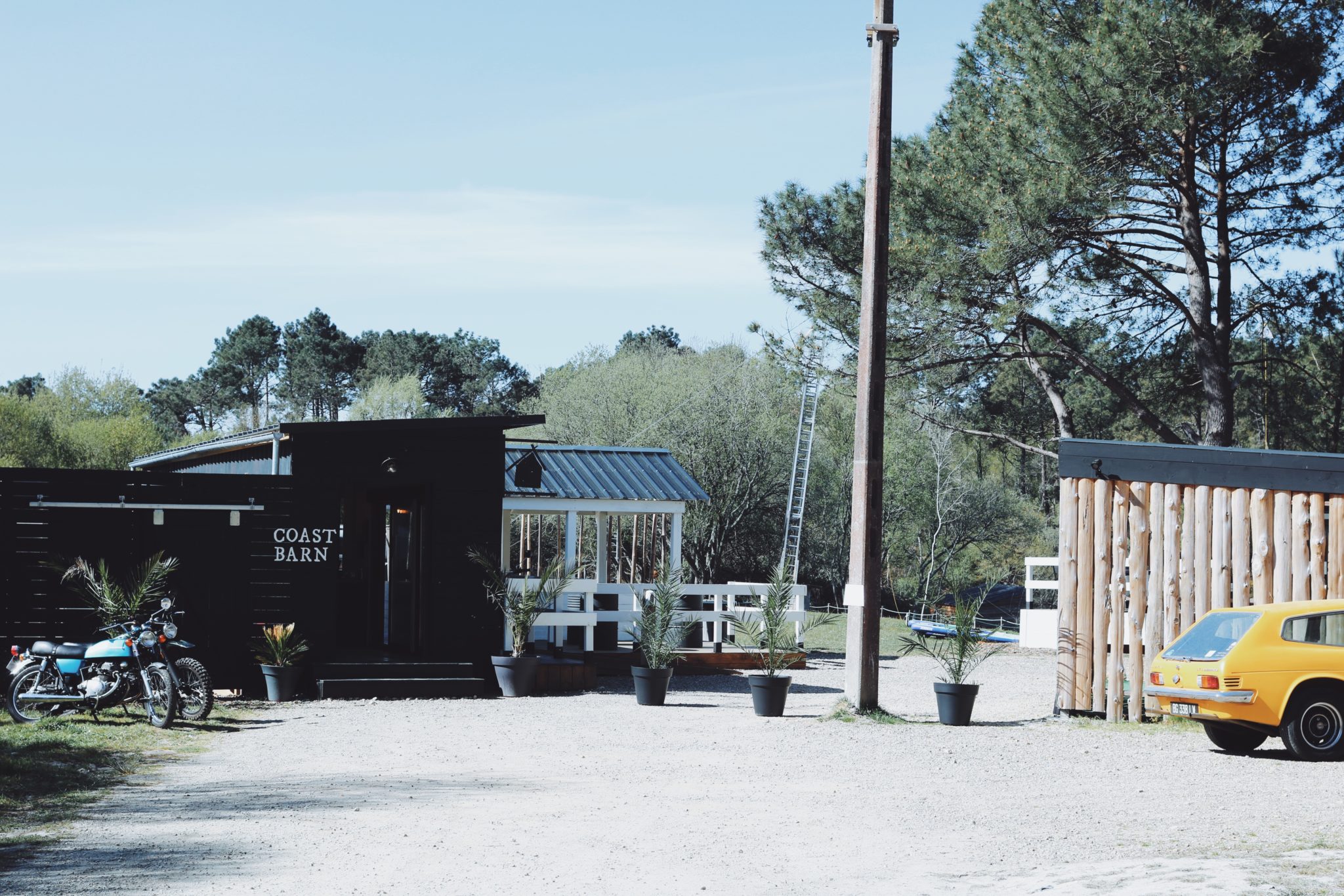 Coast Barn, hospitality branding by LOBBY Studio (5)
