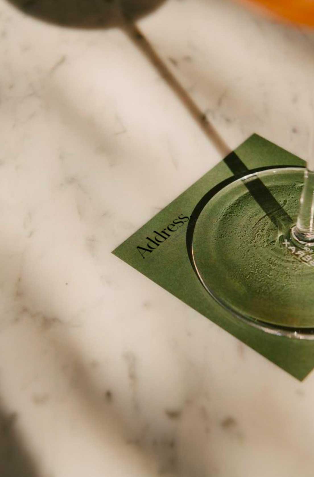 Address., hospitality branding by LOBBY Studio (3)
