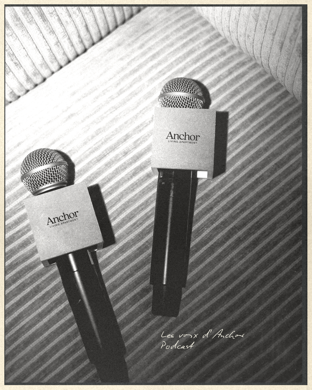 ANCHOR, hospitality branding by LOBBY Studio (6)
