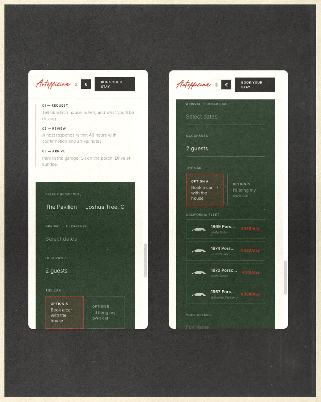 Autofficina Coffee, hospitality branding by LOBBY Studio (8)