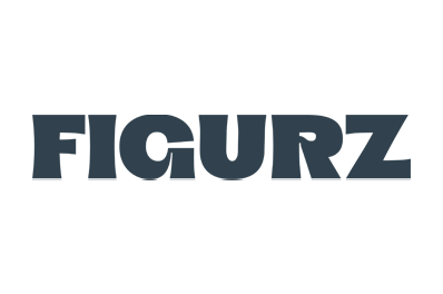 Figurz