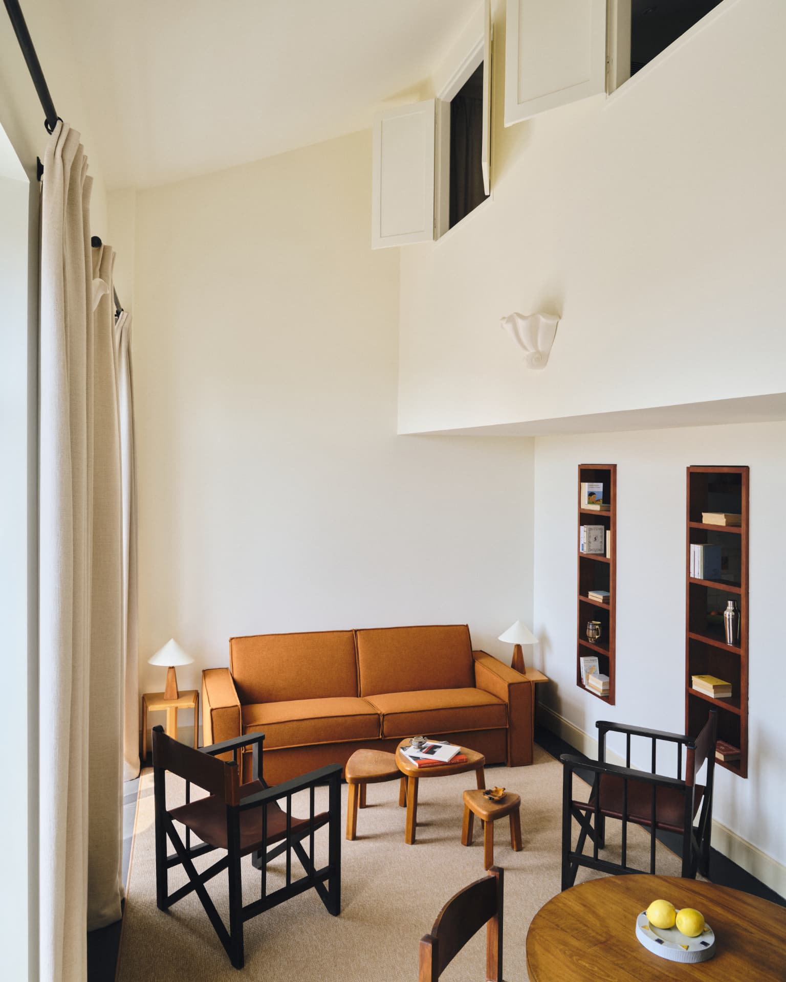ANCHOR, interior photography by LOBBY Studio (10)