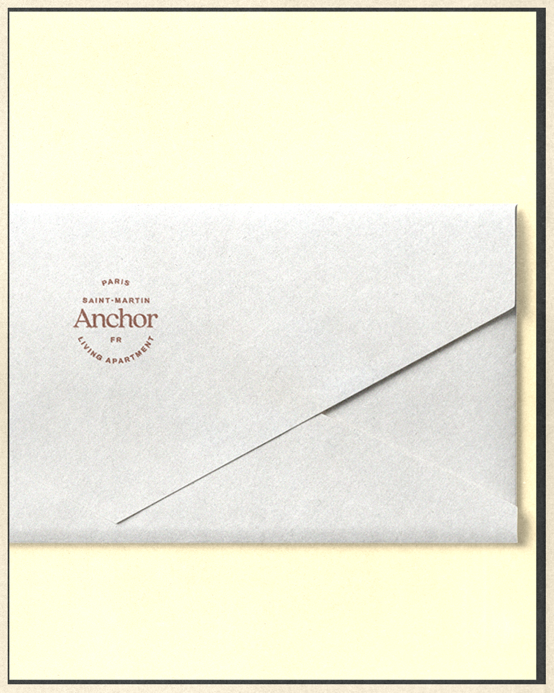 ANCHOR, hospitality branding by LOBBY Studio (5)