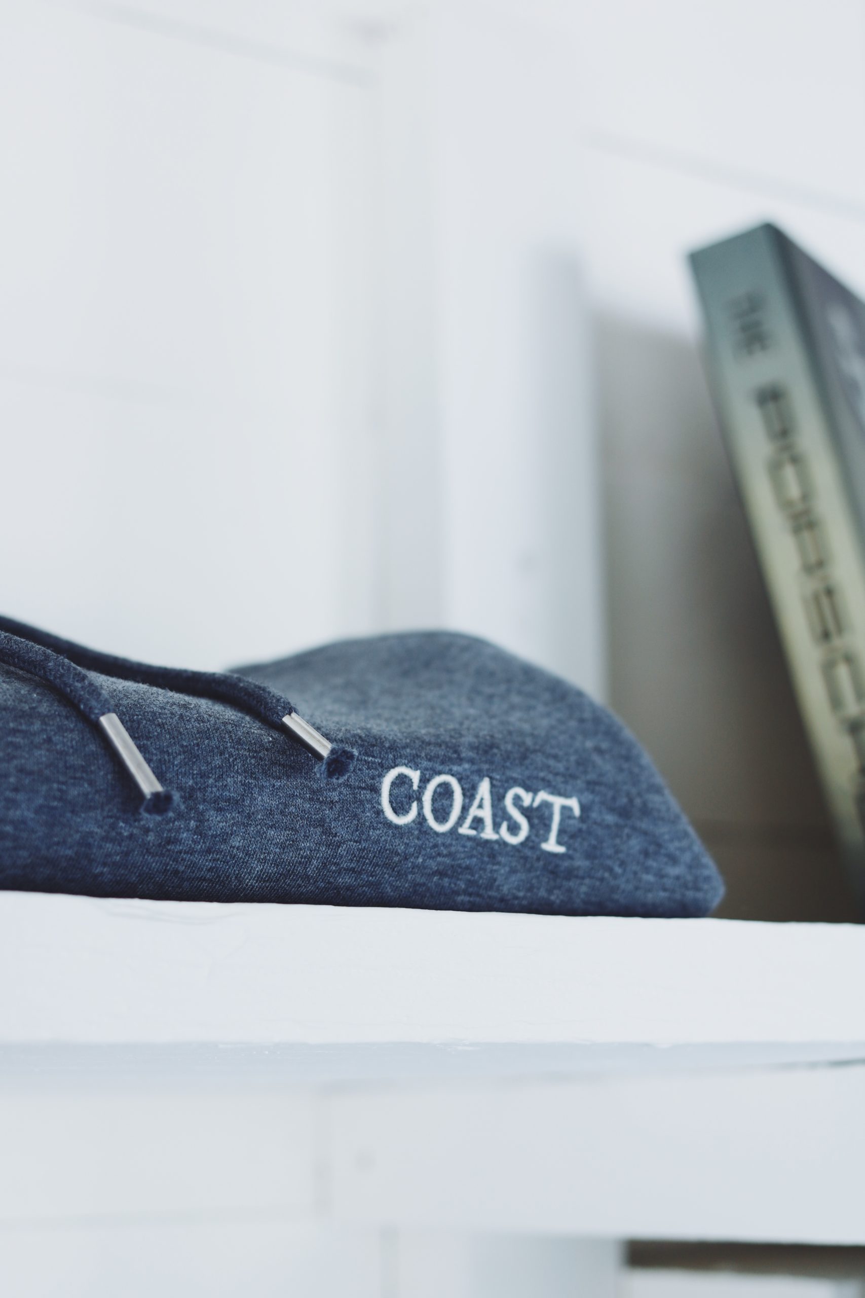Coast Barn, hospitality branding by LOBBY Studio (4)