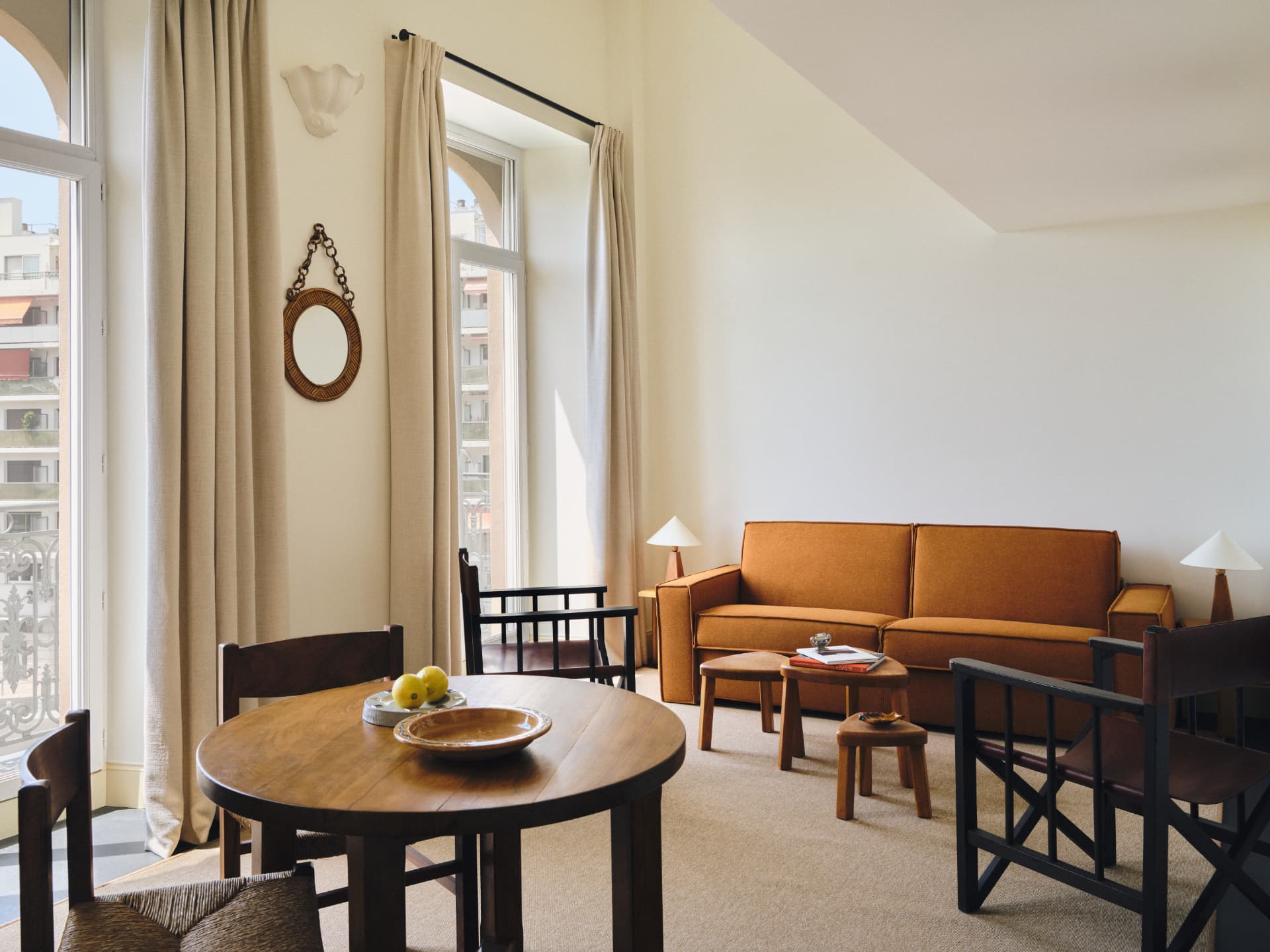 ANCHOR, interior photography by LOBBY Studio (9)