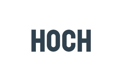 Hoch Studio
