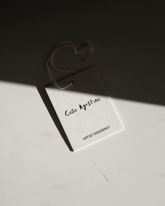 Casa Agostina, hospitality branding by LOBBY Studio (5)