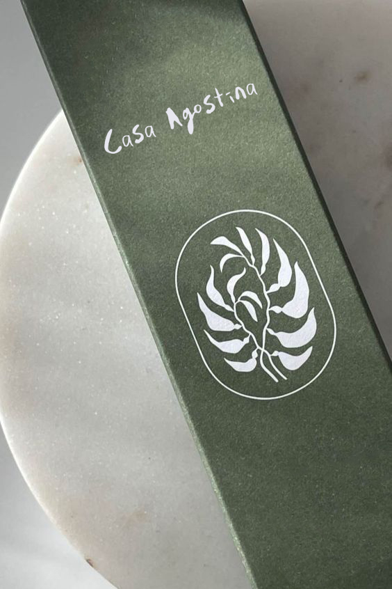 Casa Agostina, hospitality branding by LOBBY Studio (4)