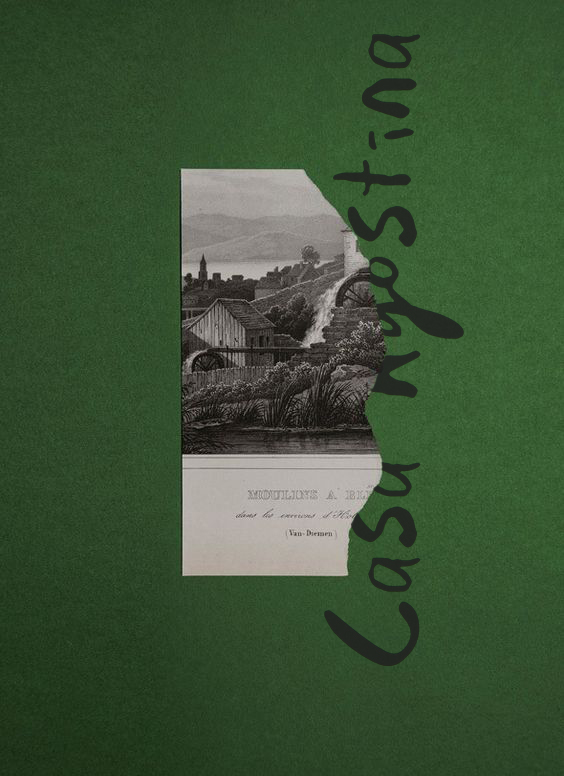 Casa Agostina, hospitality branding by LOBBY Studio (6)