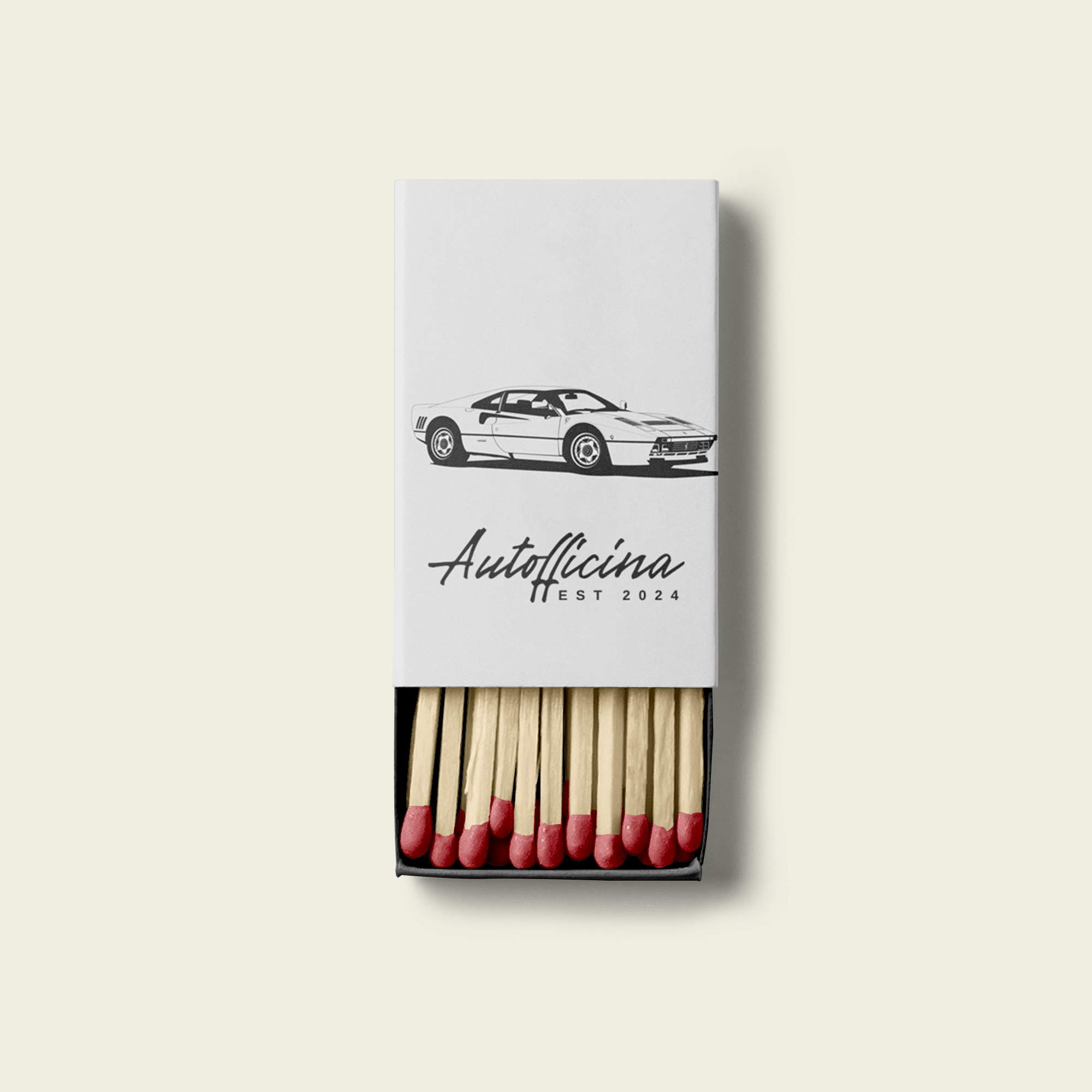 Autofficina Coffee, hospitality branding by LOBBY Studio (12)