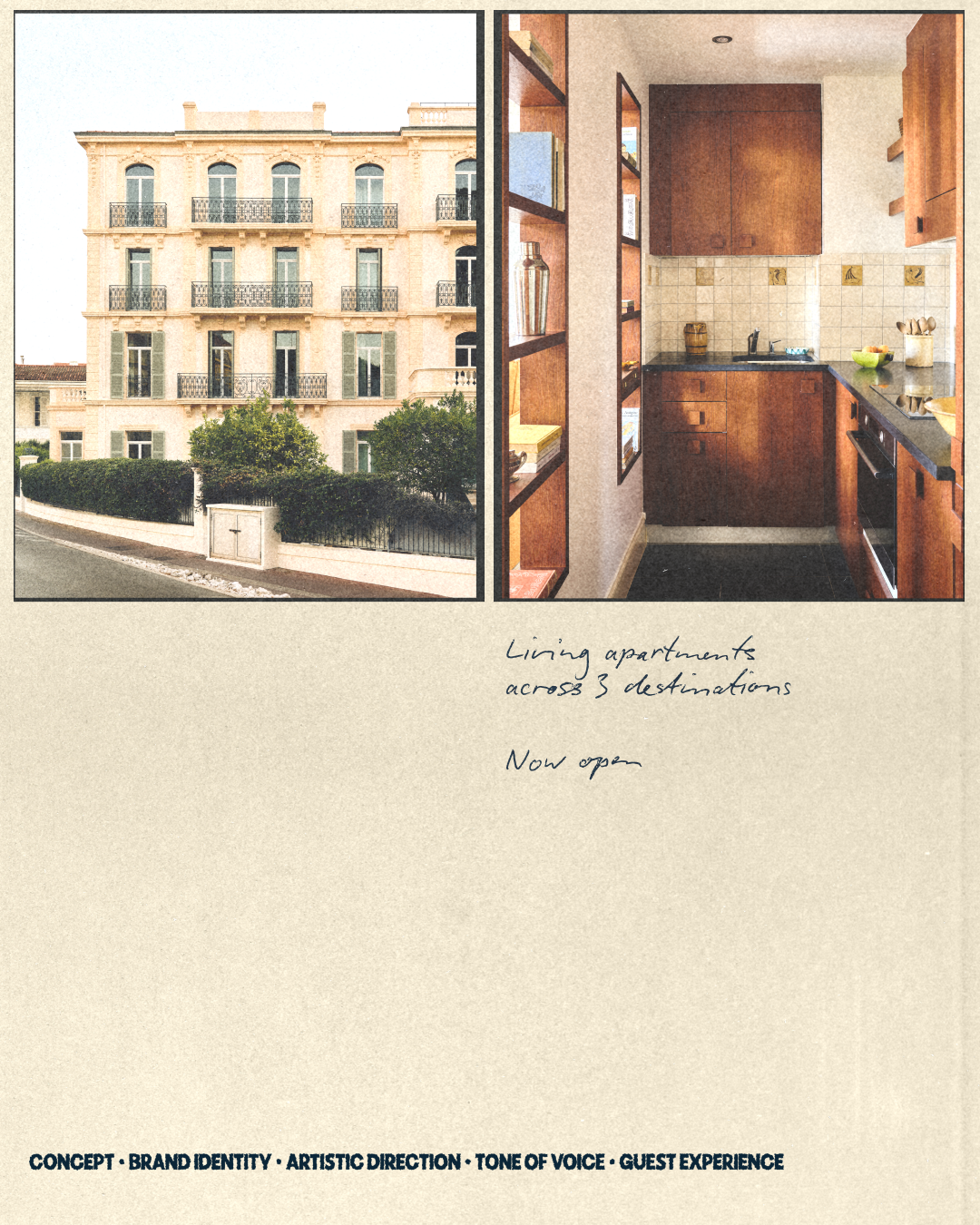 ANCHOR, hospitality branding by LOBBY Studio (3)