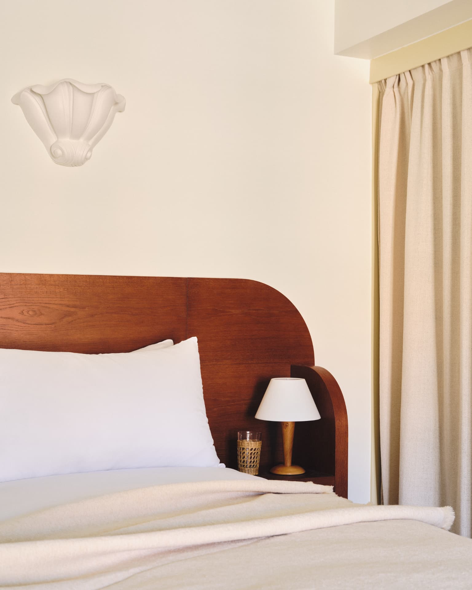 ANCHOR, interior photography by LOBBY Studio (6)