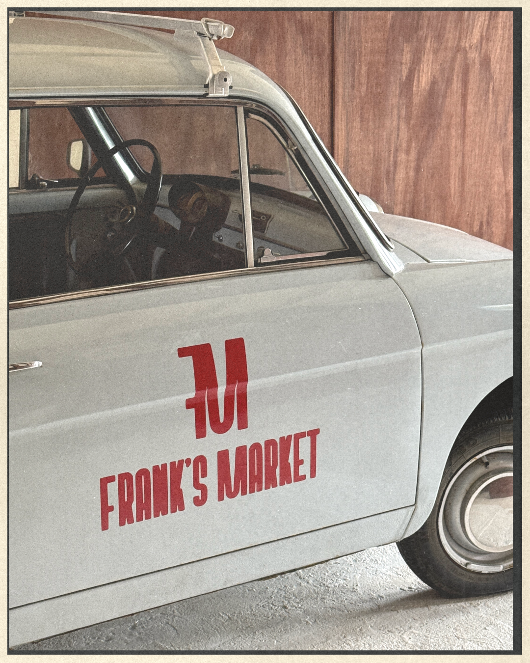 Frank's Market, hospitality branding by LOBBY Studio (3)