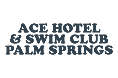 Ace Hotel