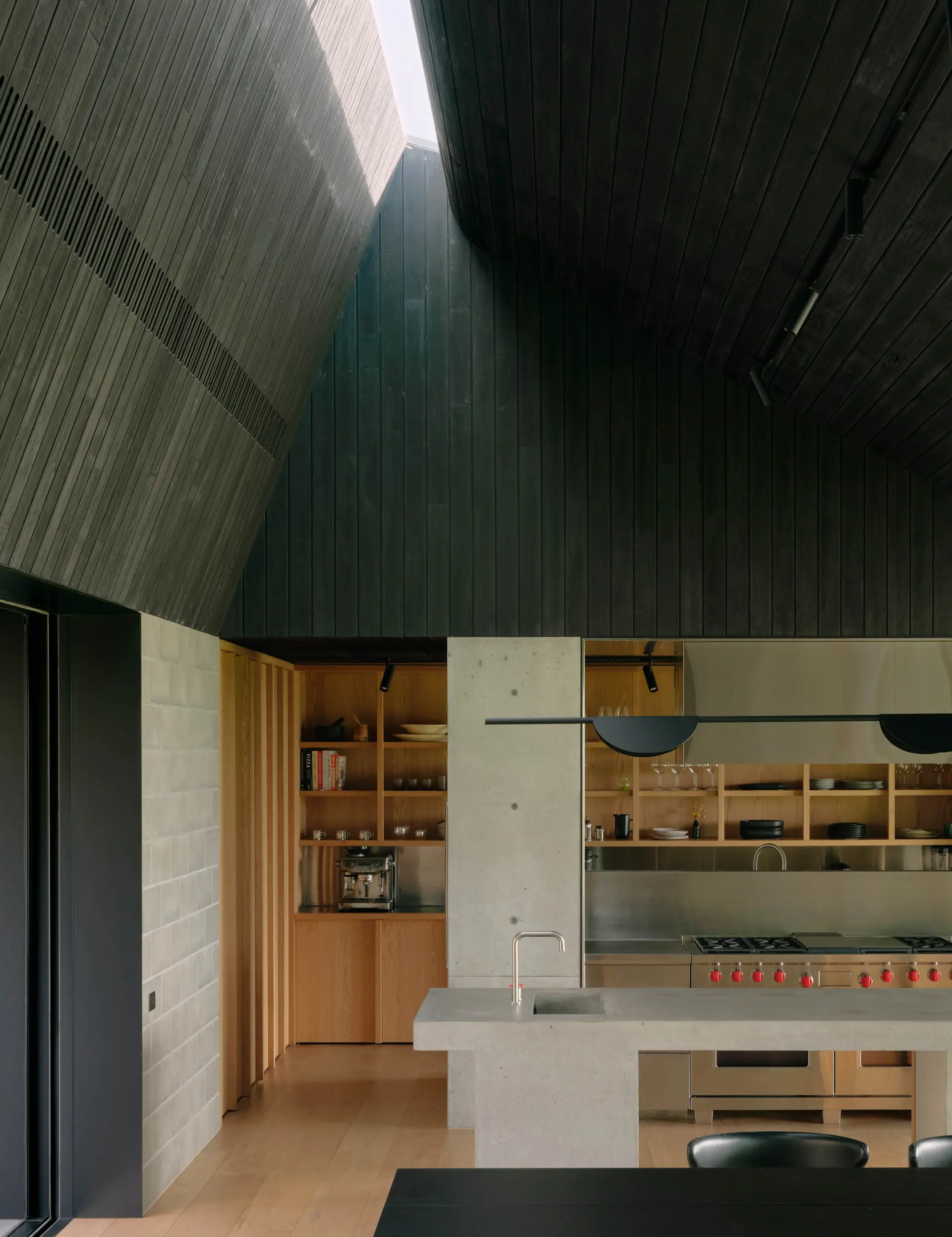 Casa Agostina, hospitality branding by LOBBY Studio (9)