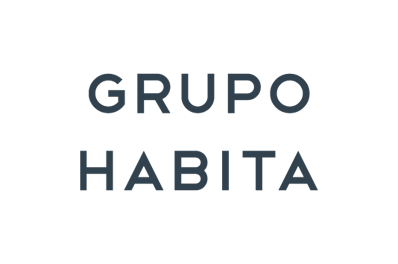 Grupo Habita