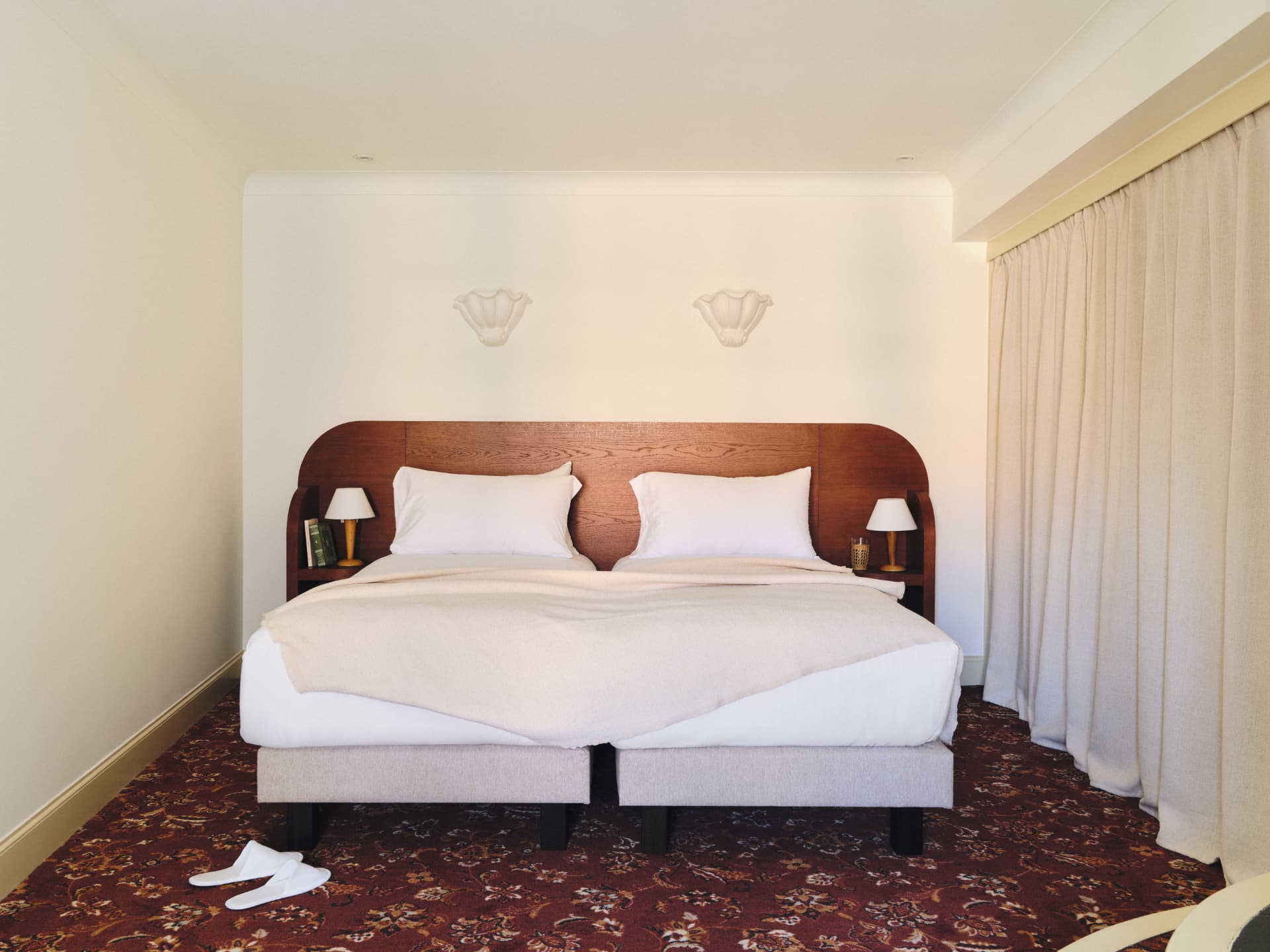 ANCHOR, interior photography by LOBBY Studio (5)