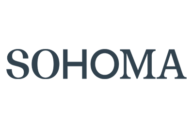 Sohoma