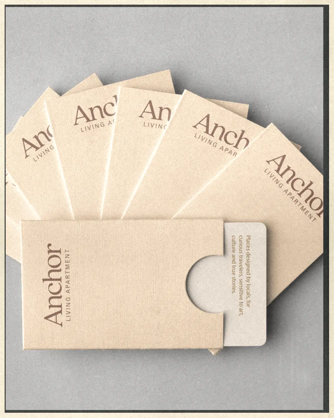 ANCHOR, hospitality branding by LOBBY Studio (4)