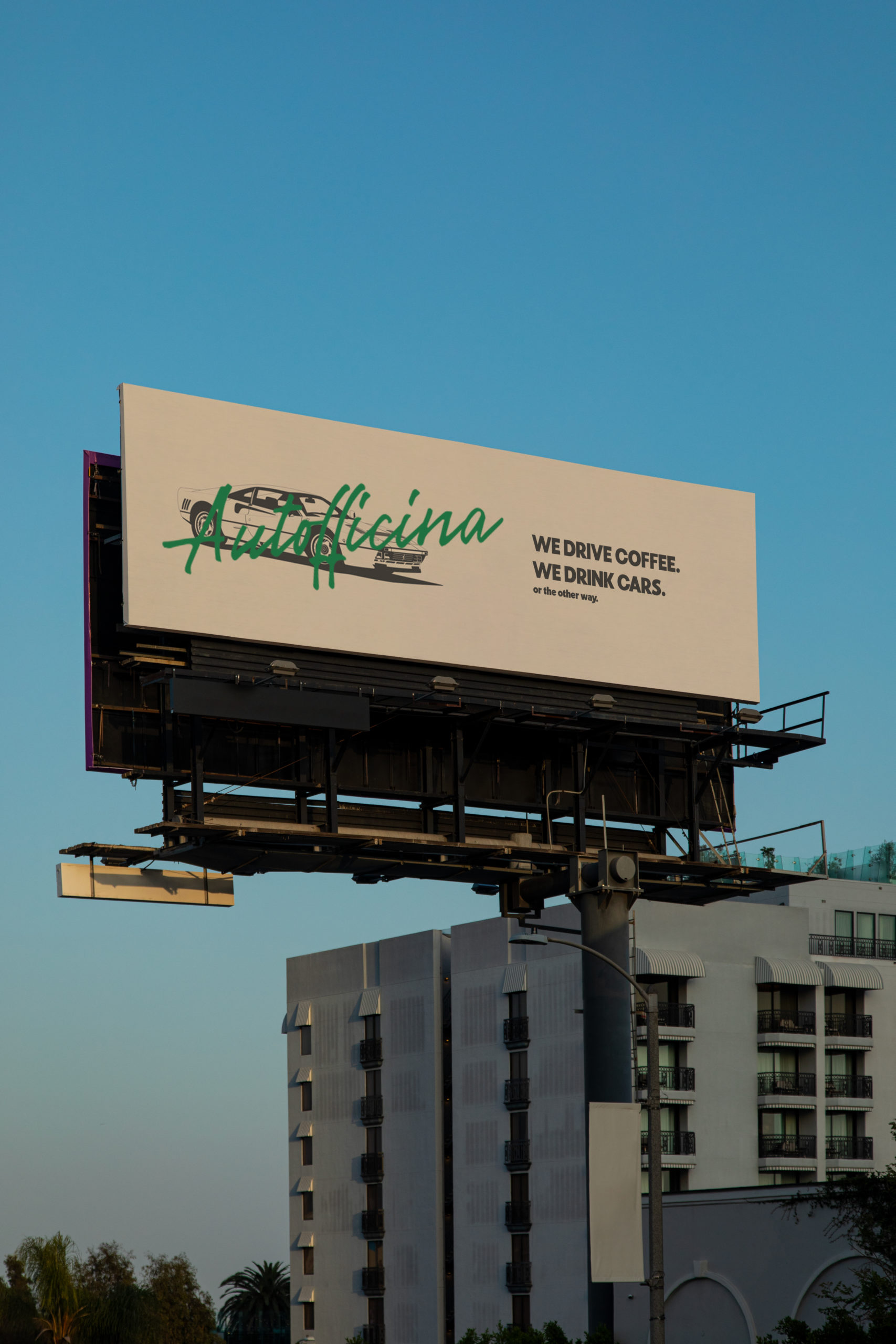 Autofficina Coffee, hospitality branding by LOBBY Studio (13)