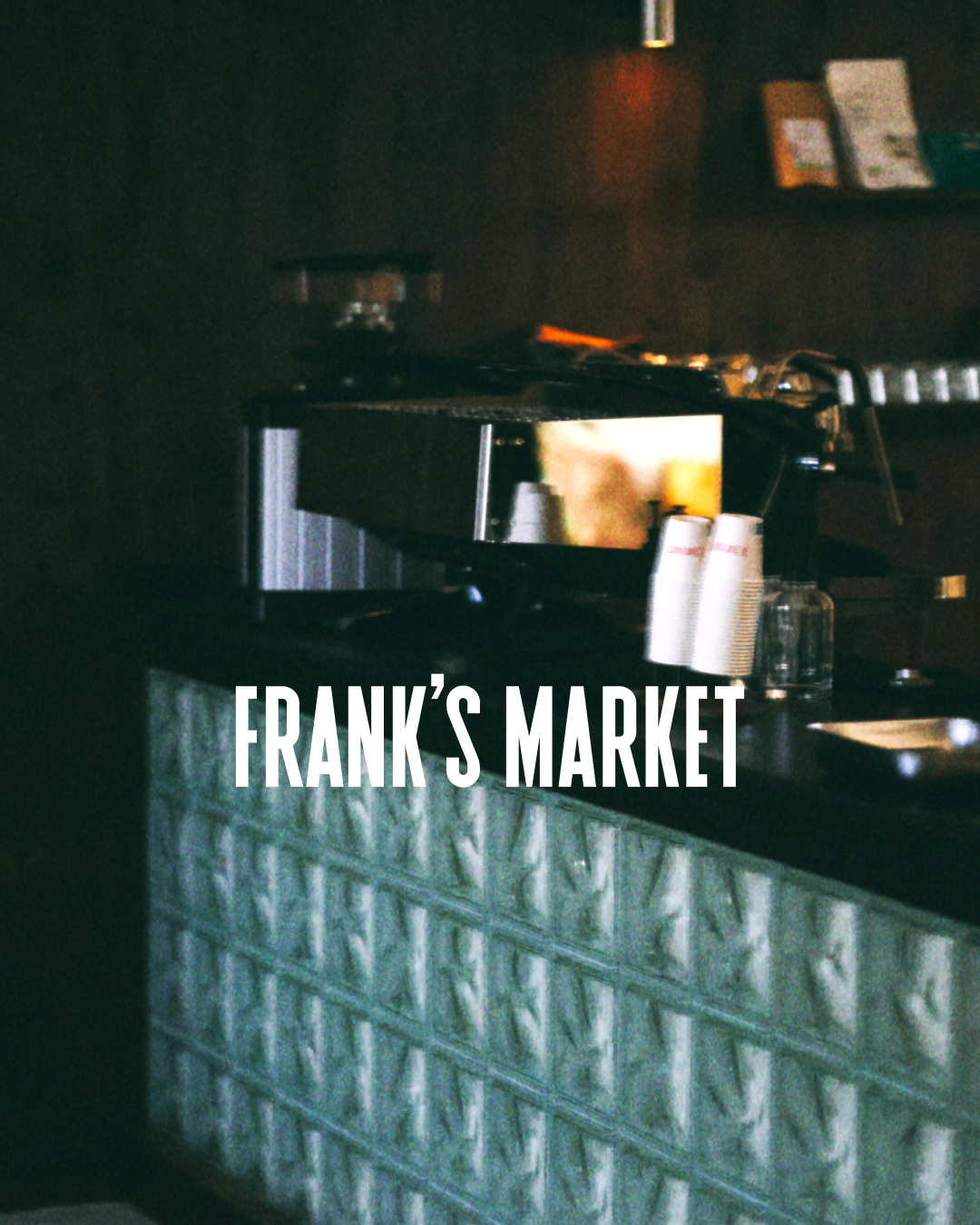 Frank's Market, hospitality branding by LOBBY Studio (1)