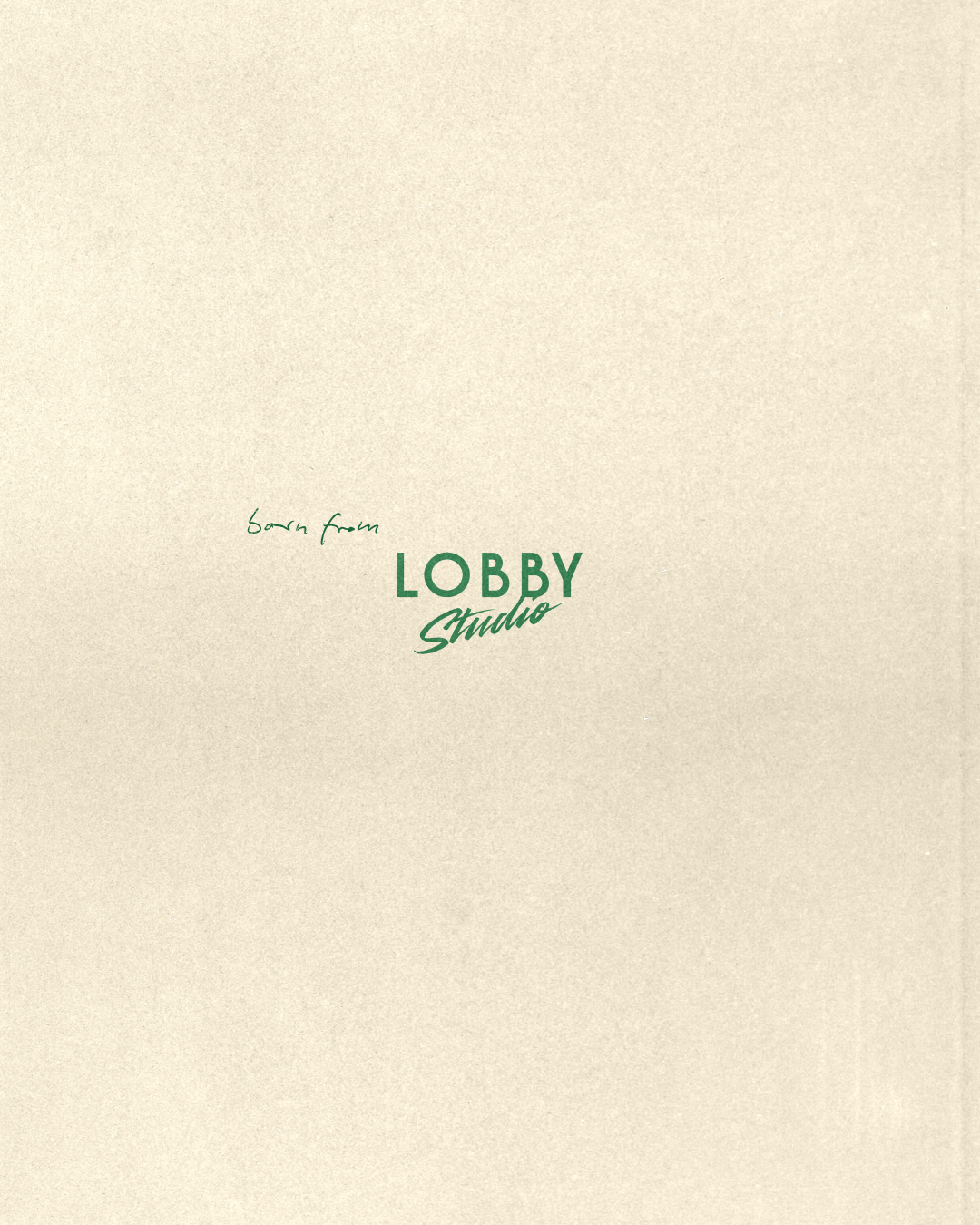 ANCHOR, hospitality branding by LOBBY Studio (7)