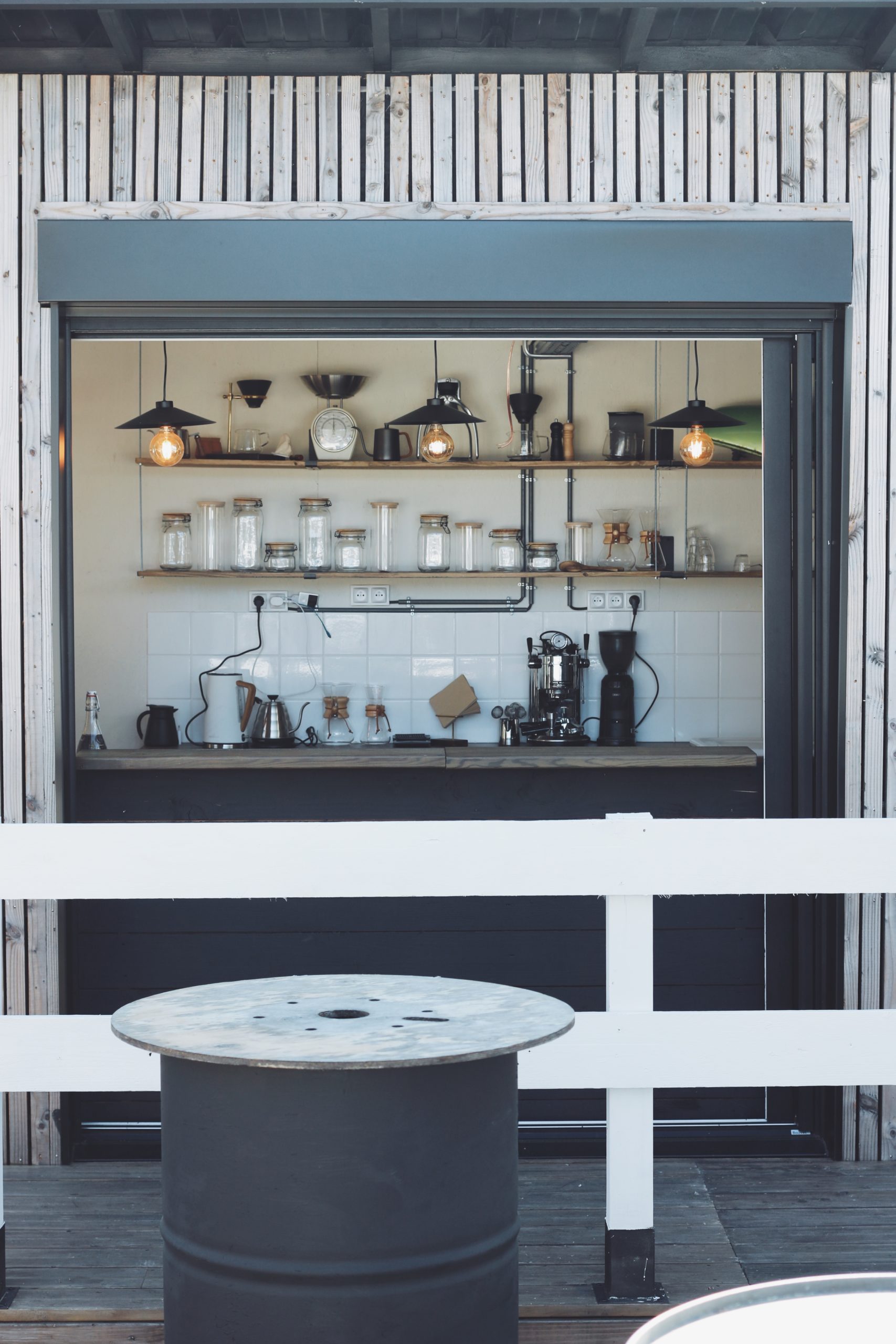 Coast Barn, hospitality branding by LOBBY Studio (7)